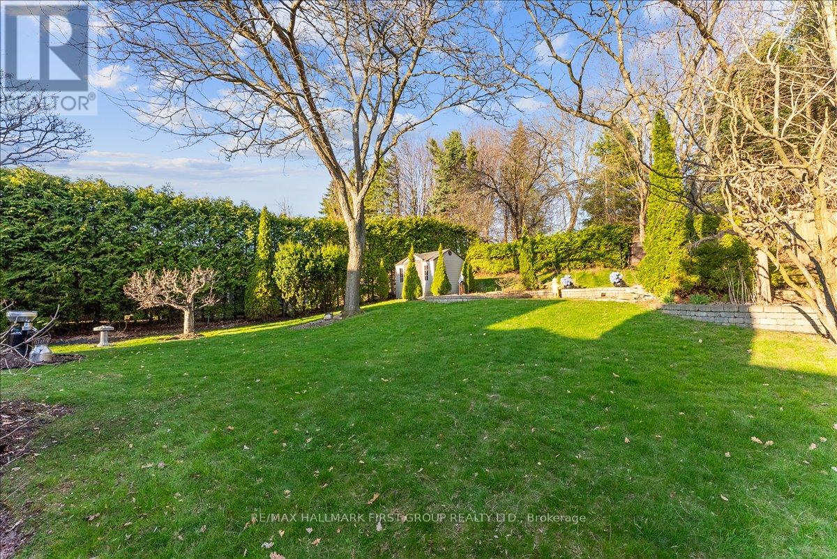 68 Resolute Crescent, Whitby, Ontario  L1P 1G2 - Photo 33 - E13034956