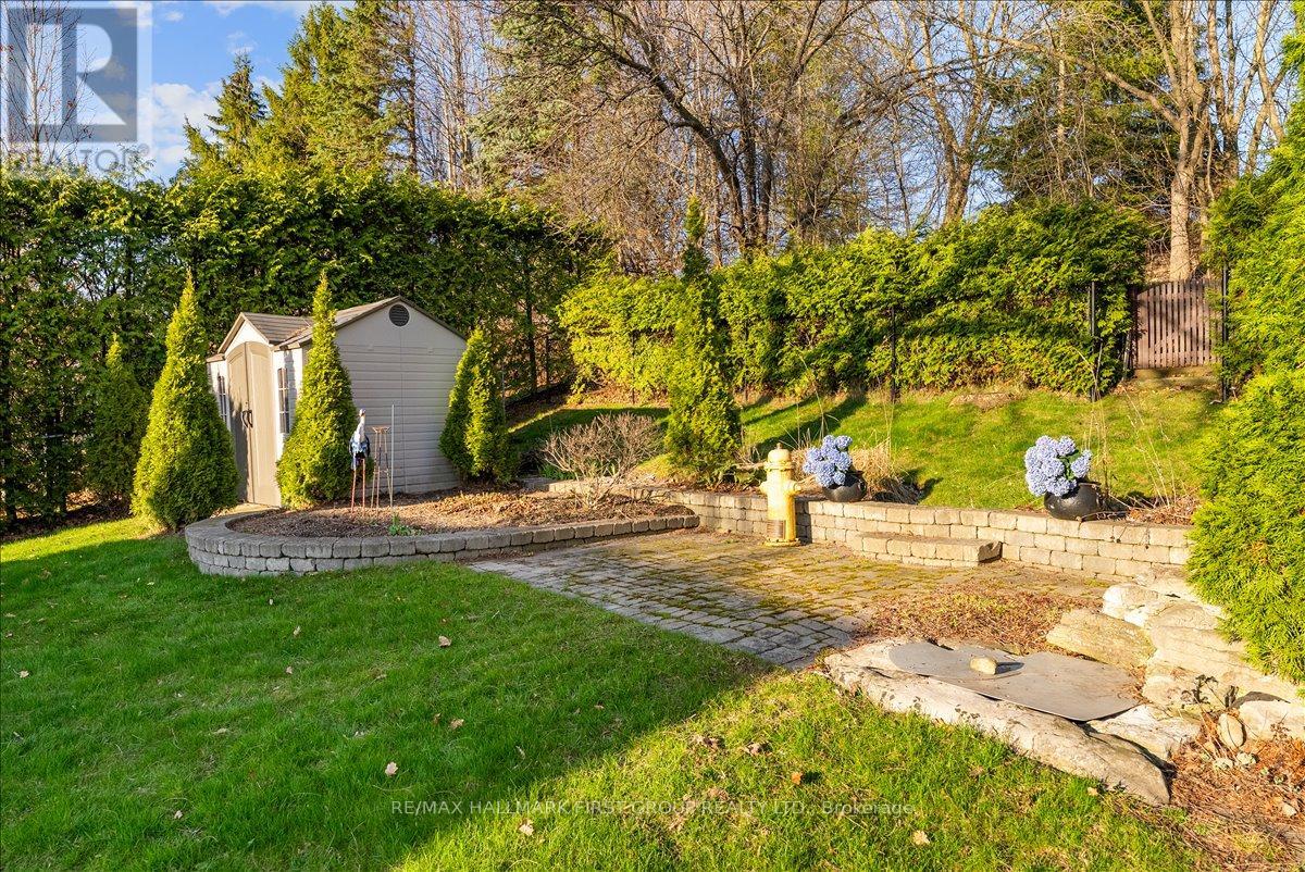 68 Resolute Crescent, Whitby, Ontario  L1P 1G2 - Photo 34 - E13034956