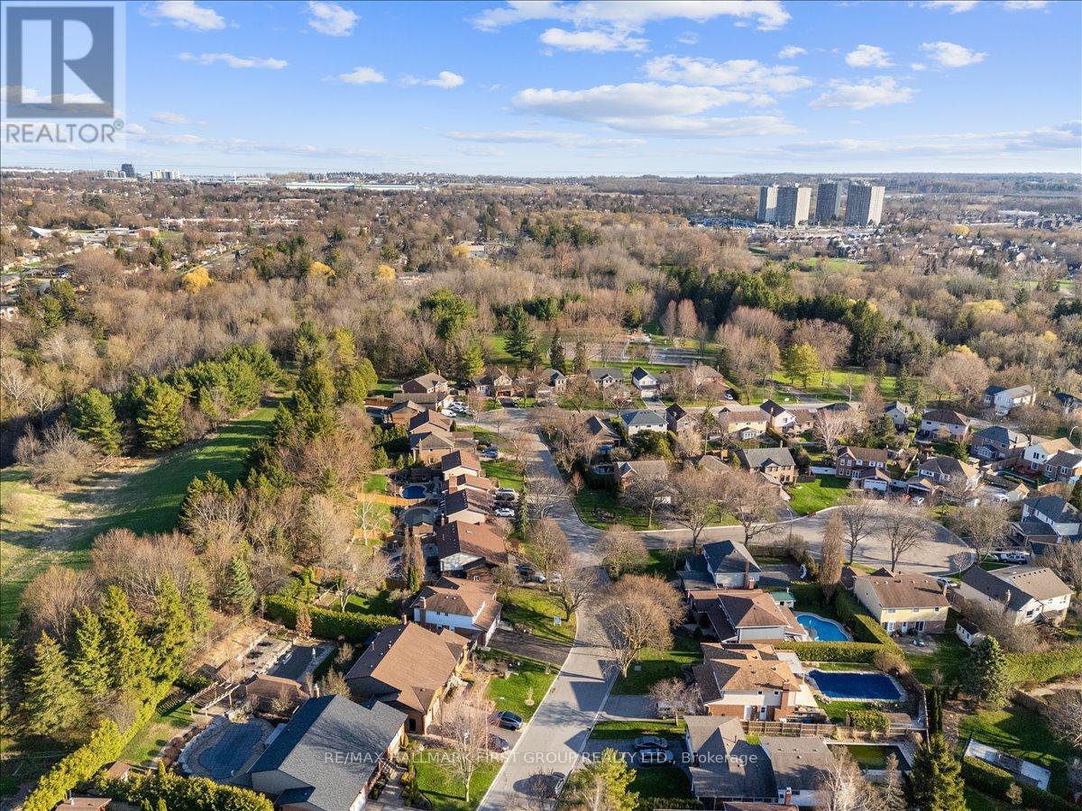 68 Resolute Crescent, Whitby, Ontario  L1P 1G2 - Photo 38 - E13034956