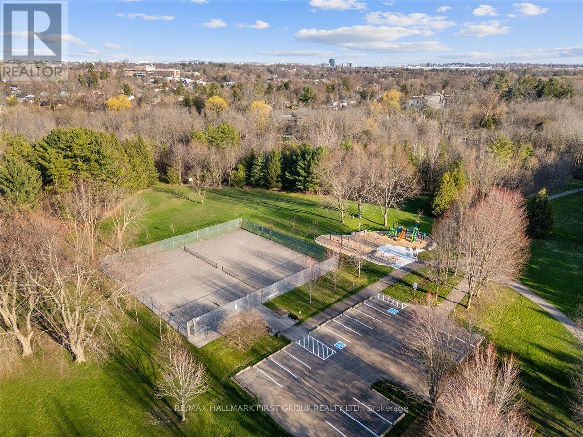 68 Resolute Crescent, Whitby, Ontario  L1P 1G2 - Photo 39 - E13034956