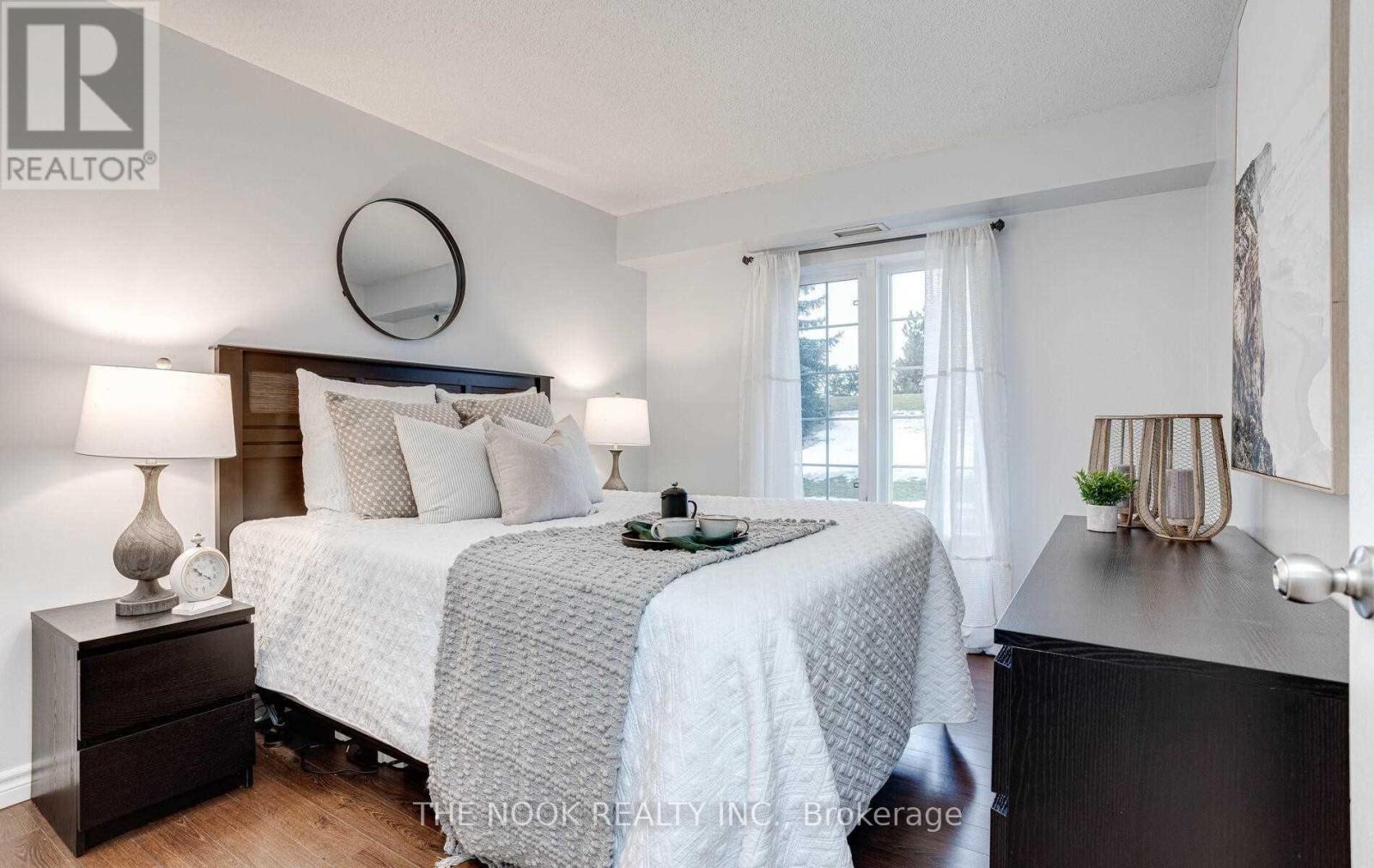 109 - 90 Aspen Springs Drive, Clarington, Ontario  L1C 5N7 - Photo 12 - E13034990