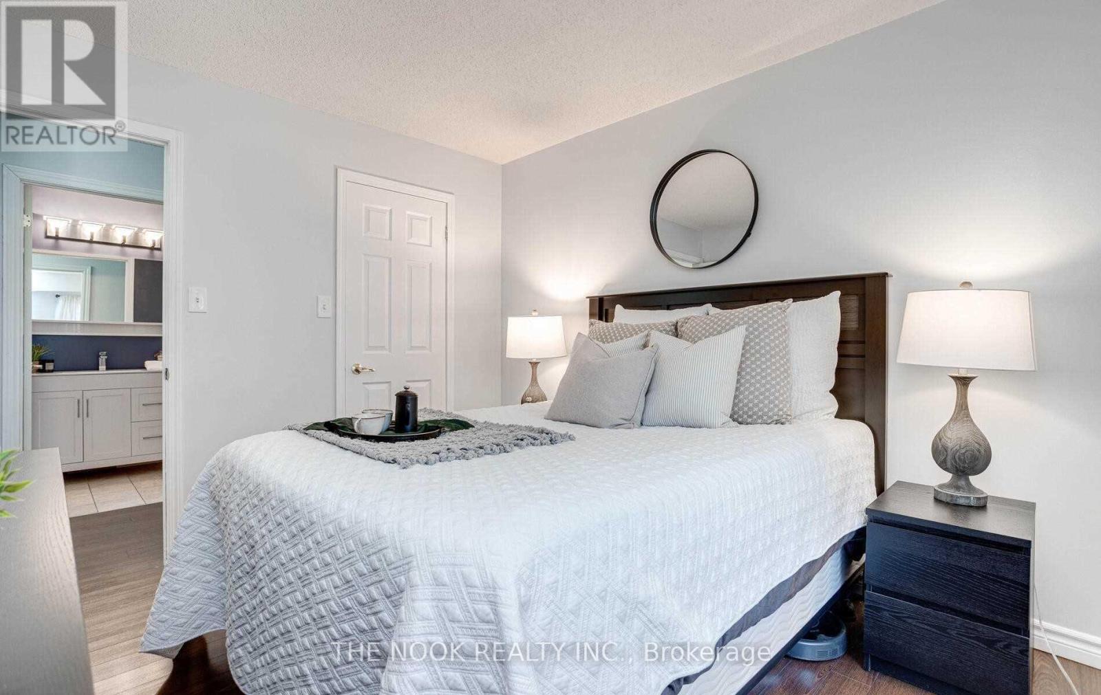 109 - 90 Aspen Springs Drive, Clarington, Ontario  L1C 5N7 - Photo 13 - E13034990