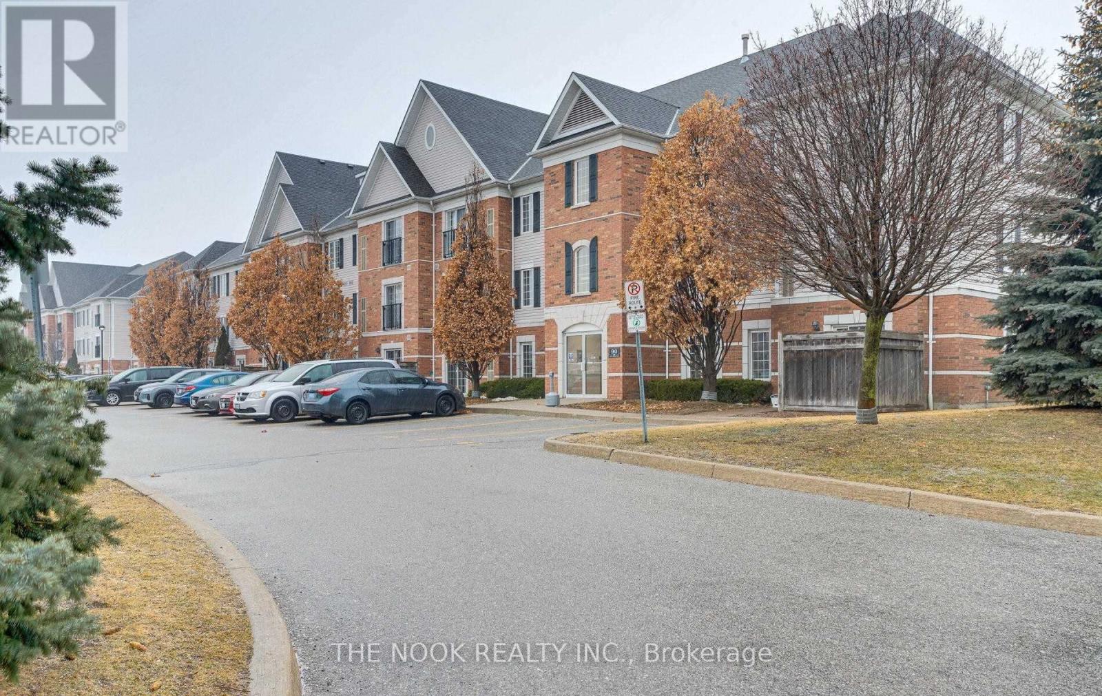 109 - 90 Aspen Springs Drive, Clarington, Ontario  L1C 5N7 - Photo 19 - E13034990