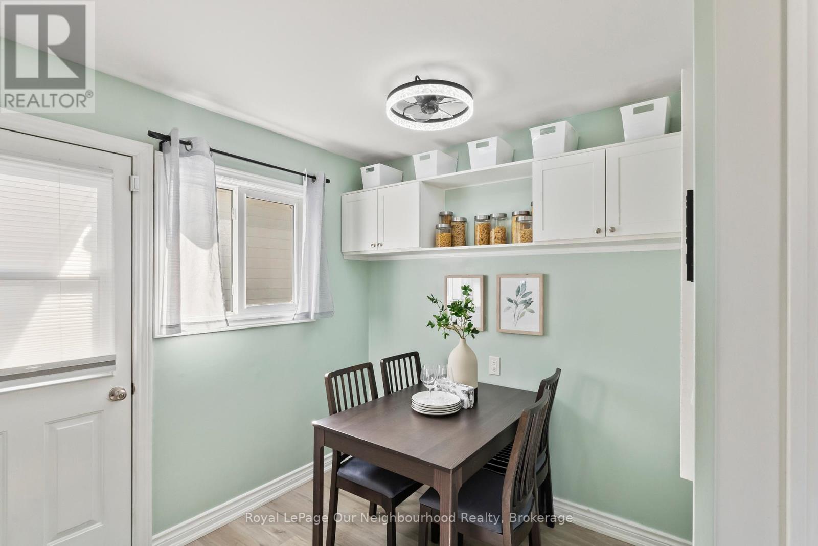 81 Swanston Crescent, Ajax, Ontario  L1S 3J5 - Photo 16 - E13035032