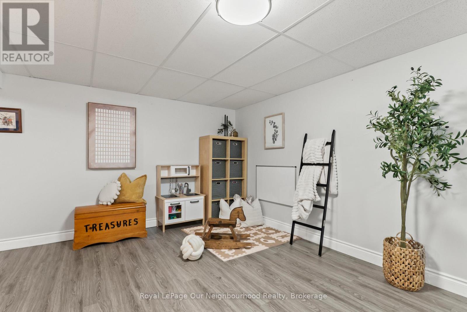 81 Swanston Crescent, Ajax, Ontario  L1S 3J5 - Photo 29 - E13035032