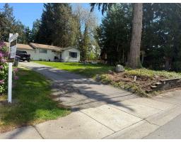 918 164 STREET, Surrey, British Columbia