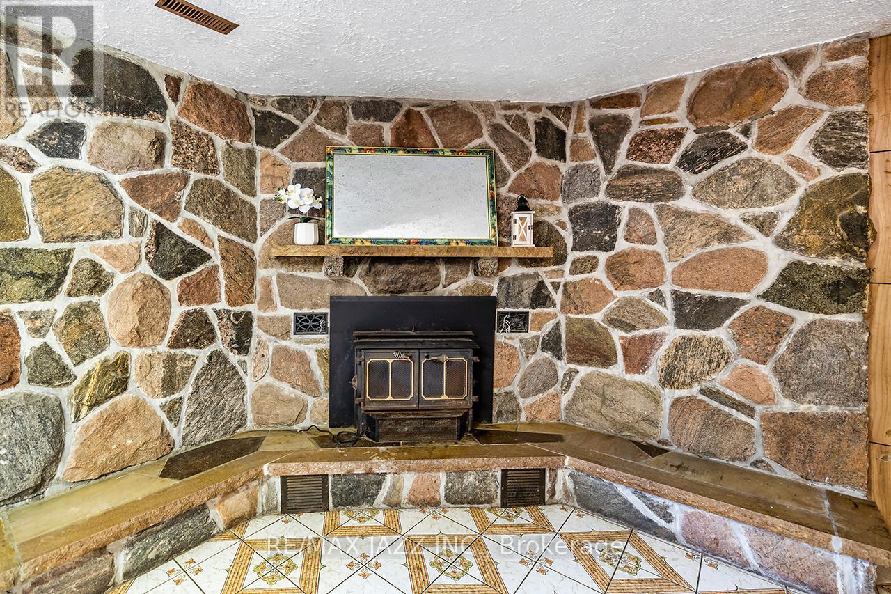 28 Pilot Street, Toronto (West Hill), Ontario  M1E 2C5 - Photo 23 - E13035166