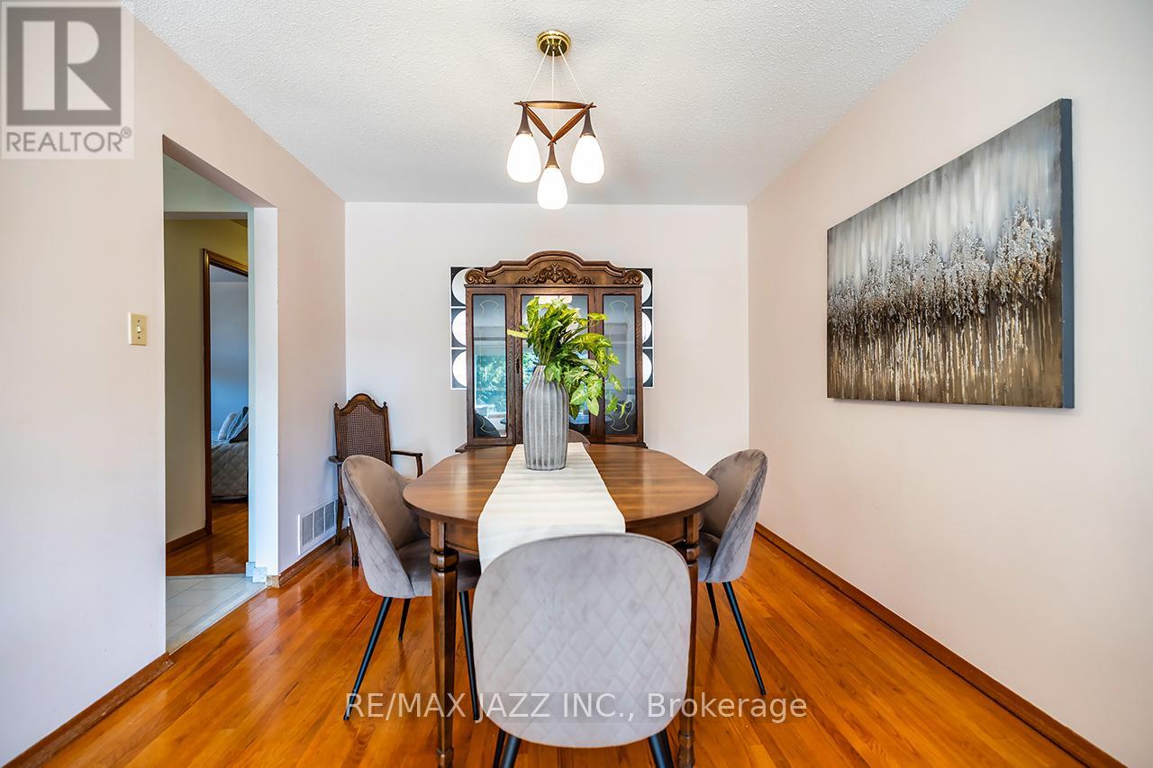 28 Pilot Street, Toronto (West Hill), Ontario  M1E 2C5 - Photo 8 - E13035166