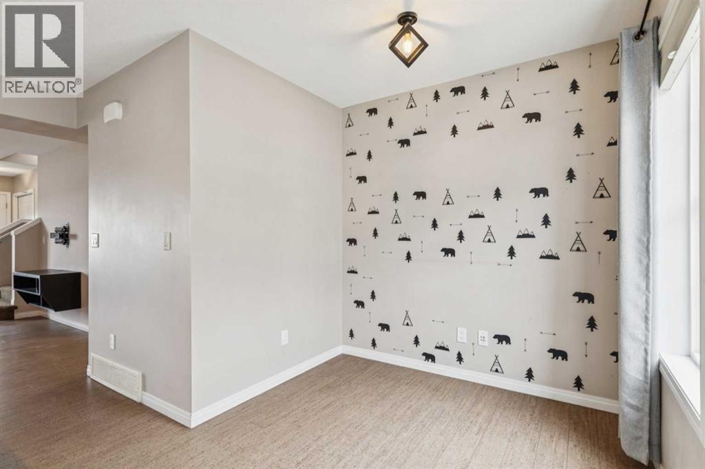 410 Cranford Court SE, Calgary, Alberta  T3M 0W3 - Photo 16 - A2297615