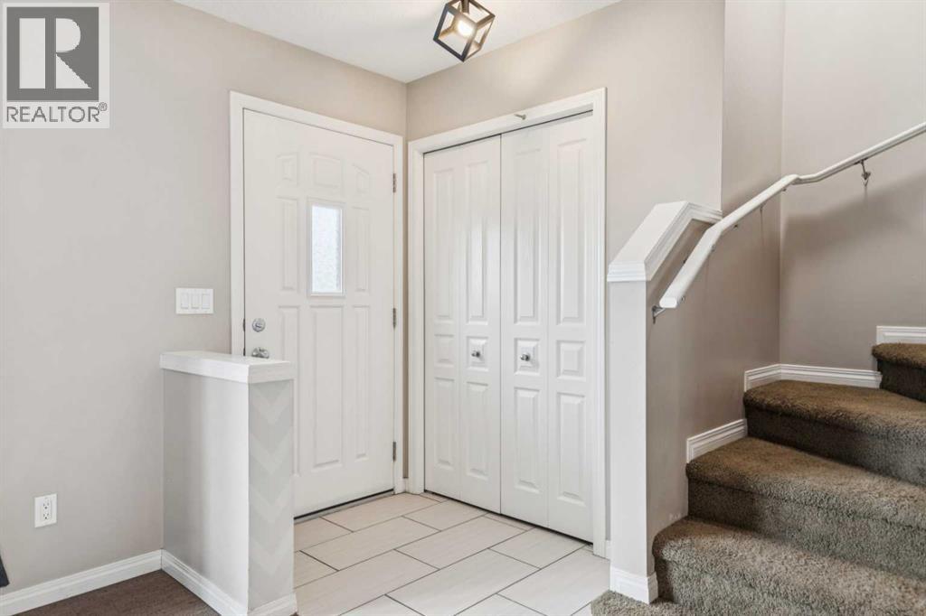 410 Cranford Court SE, Calgary, Alberta  T3M 0W3 - Photo 2 - A2297615