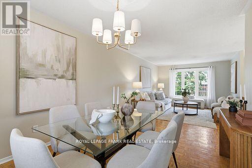 17 Nordic Court, Whitby, Ontario  L1N 5N2 - Photo 10 - E13035280