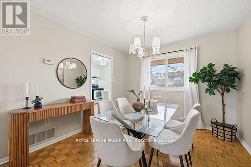 17 Nordic Court, Whitby, Ontario  L1N 5N2 - Photo 11 - E13035280