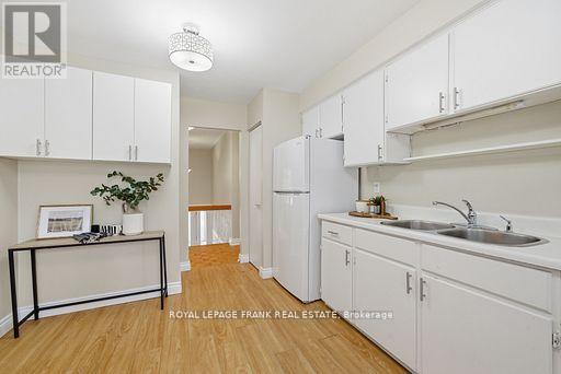 17 Nordic Court, Whitby, Ontario  L1N 5N2 - Photo 13 - E13035280