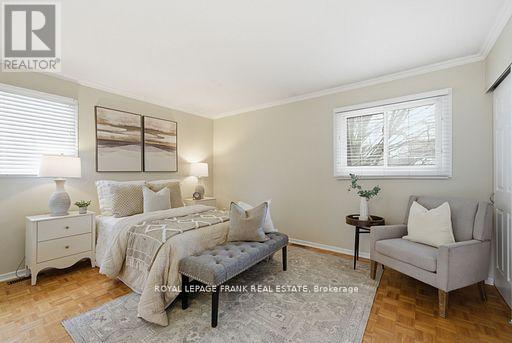 17 Nordic Court, Whitby, Ontario  L1N 5N2 - Photo 15 - E13035280