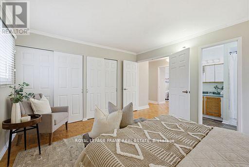 17 Nordic Court, Whitby, Ontario  L1N 5N2 - Photo 16 - E13035280