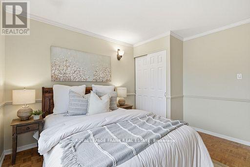 17 Nordic Court, Whitby, Ontario  L1N 5N2 - Photo 18 - E13035280