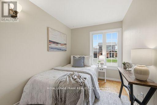 17 Nordic Court, Whitby, Ontario  L1N 5N2 - Photo 19 - E13035280