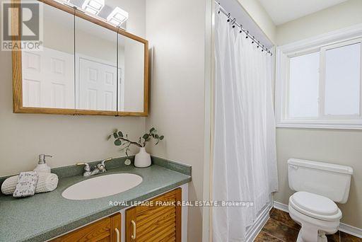 17 Nordic Court, Whitby, Ontario  L1N 5N2 - Photo 20 - E13035280