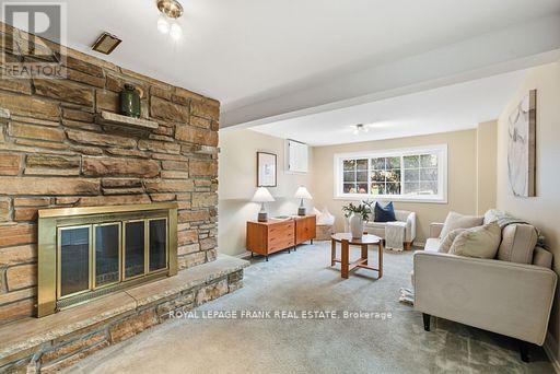 17 Nordic Court, Whitby, Ontario  L1N 5N2 - Photo 21 - E13035280