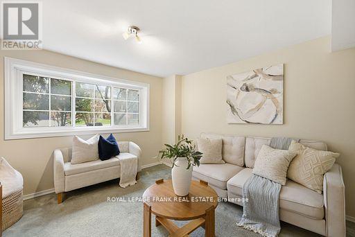 17 Nordic Court, Whitby, Ontario  L1N 5N2 - Photo 23 - E13035280