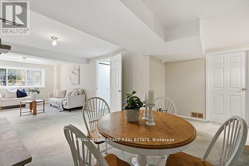 17 Nordic Court, Whitby, Ontario  L1N 5N2 - Photo 24 - E13035280