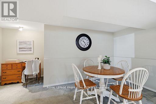 17 Nordic Court, Whitby, Ontario  L1N 5N2 - Photo 25 - E13035280