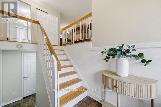 17 Nordic Court, Whitby, Ontario  L1N 5N2 - Photo 5 - E13035280