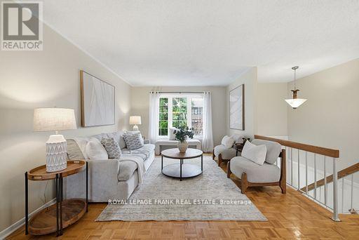 17 Nordic Court, Whitby, Ontario  L1N 5N2 - Photo 7 - E13035280