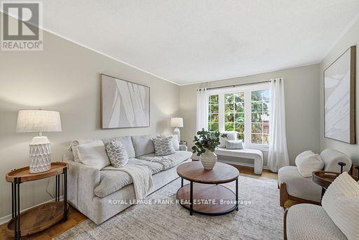 17 Nordic Court, Whitby, Ontario  L1N 5N2 - Photo 8 - E13035280