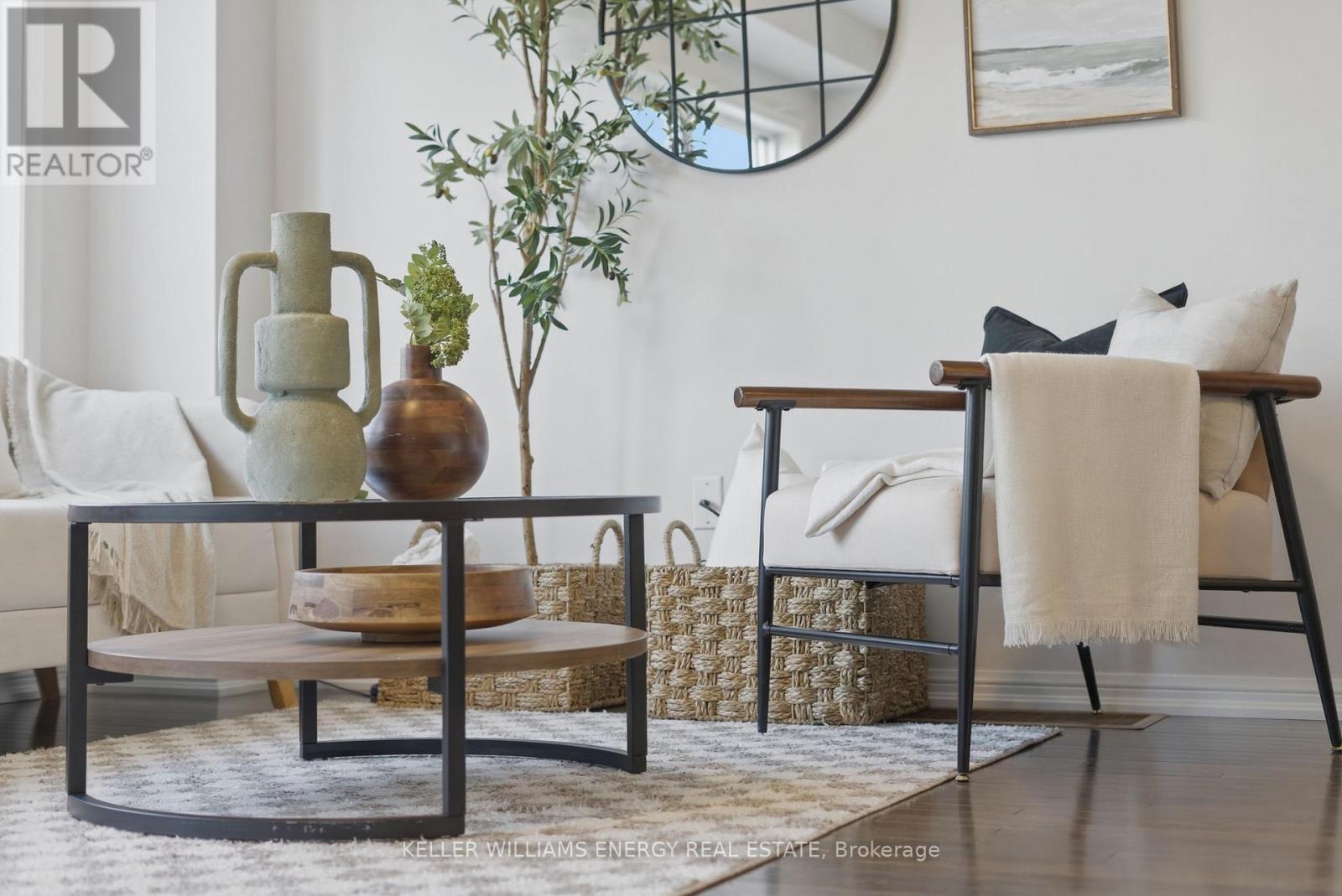 86 Autumn Harvest Road, Clarington, Ontario L1C 0K7 - Photo 13 - E13035344