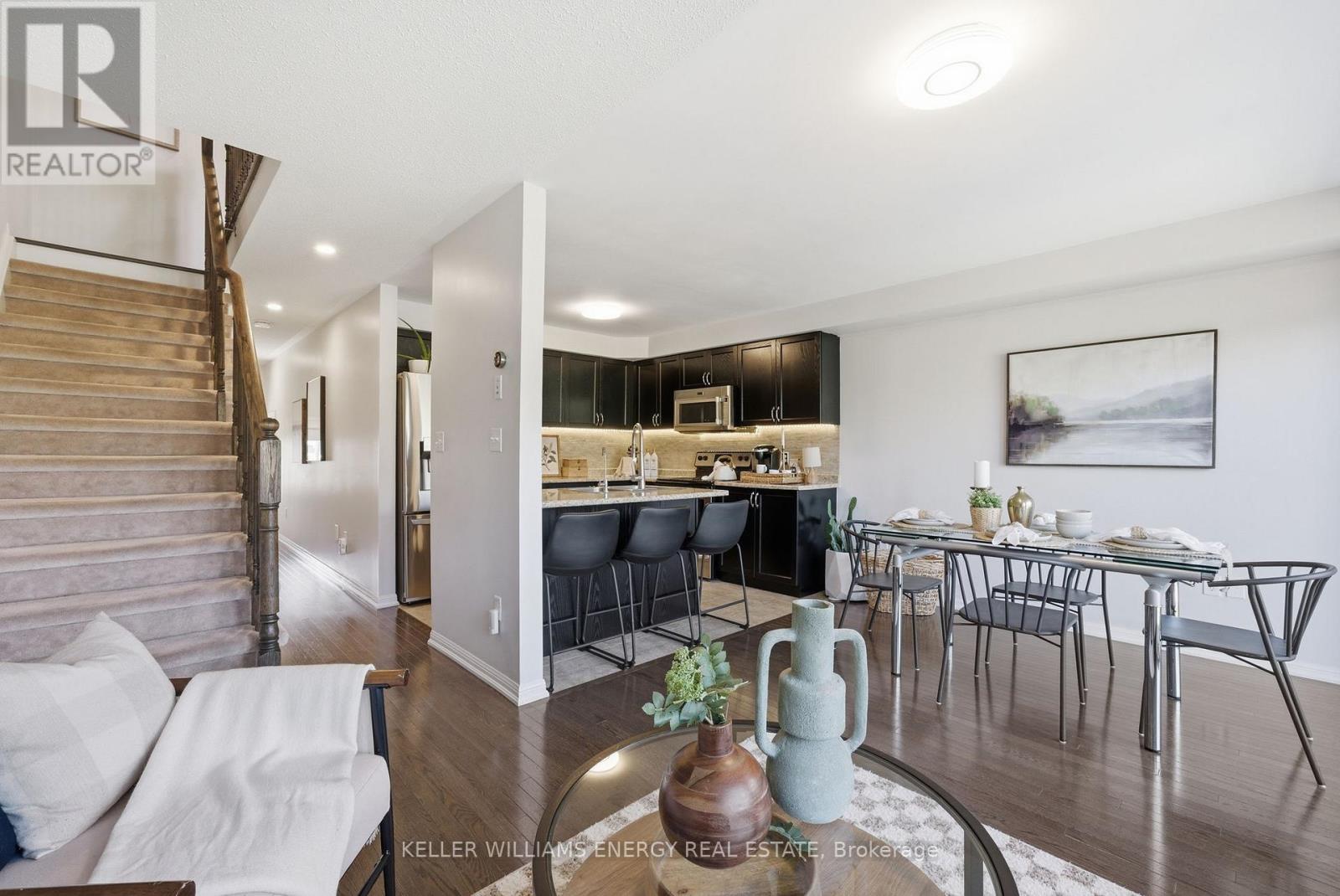 86 Autumn Harvest Road, Clarington, Ontario L1C 0K7 - Photo 14 - E13035344