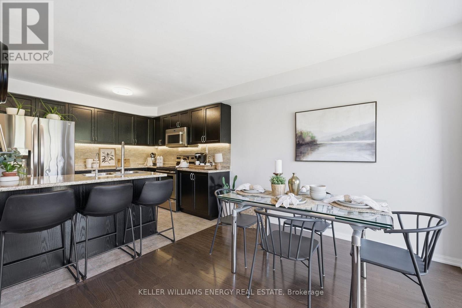 86 Autumn Harvest Road, Clarington, Ontario L1C 0K7 - Photo 15 - E13035344