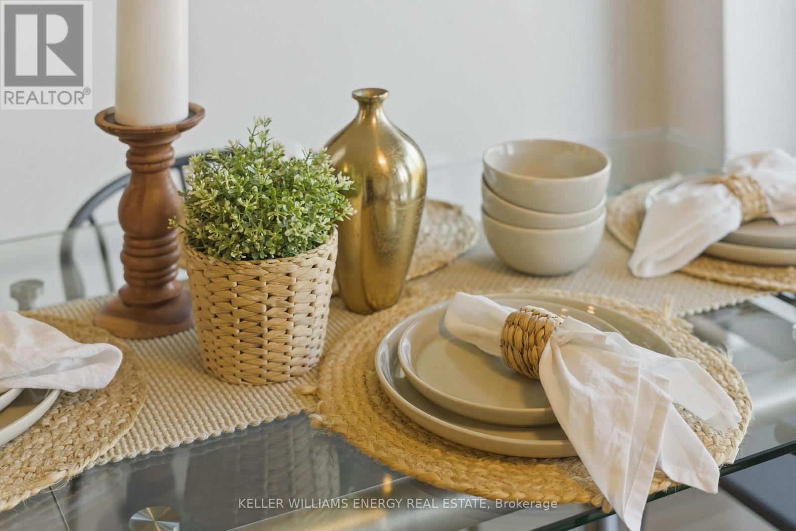 86 Autumn Harvest Road, Clarington, Ontario L1C 0K7 - Photo 16 - E13035344