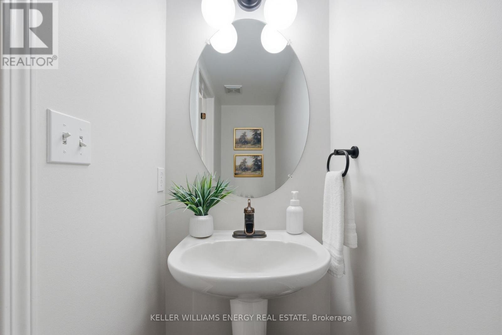 86 Autumn Harvest Road, Clarington, Ontario L1C 0K7 - Photo 18 - E13035344