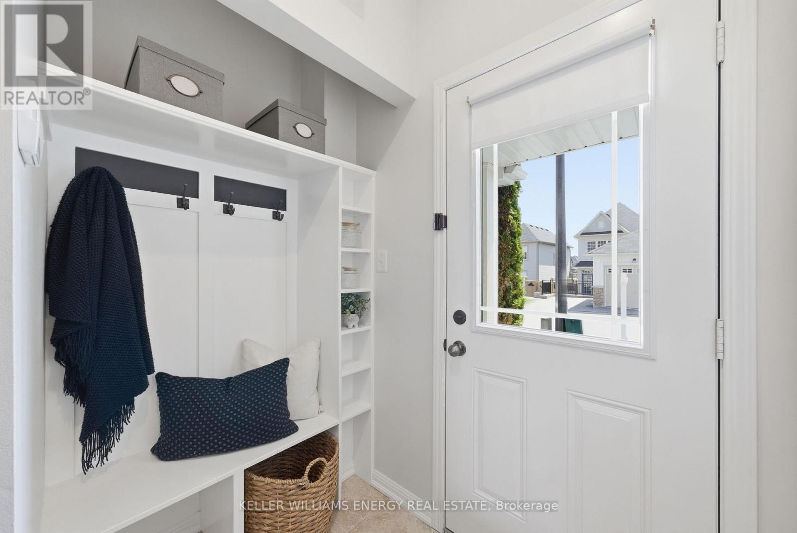 86 Autumn Harvest Road, Clarington, Ontario L1C 0K7 - Photo 19 - E13035344