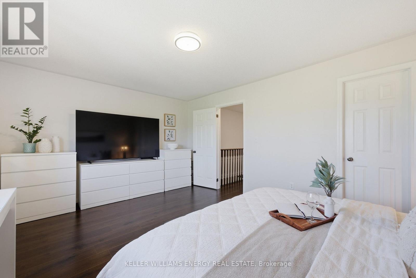 86 Autumn Harvest Road, Clarington, Ontario L1C 0K7 - Photo 22 - E13035344