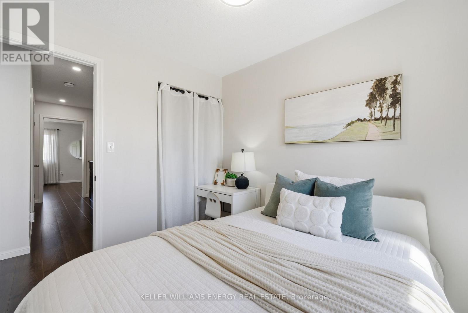 86 Autumn Harvest Road, Clarington, Ontario L1C 0K7 - Photo 24 - E13035344