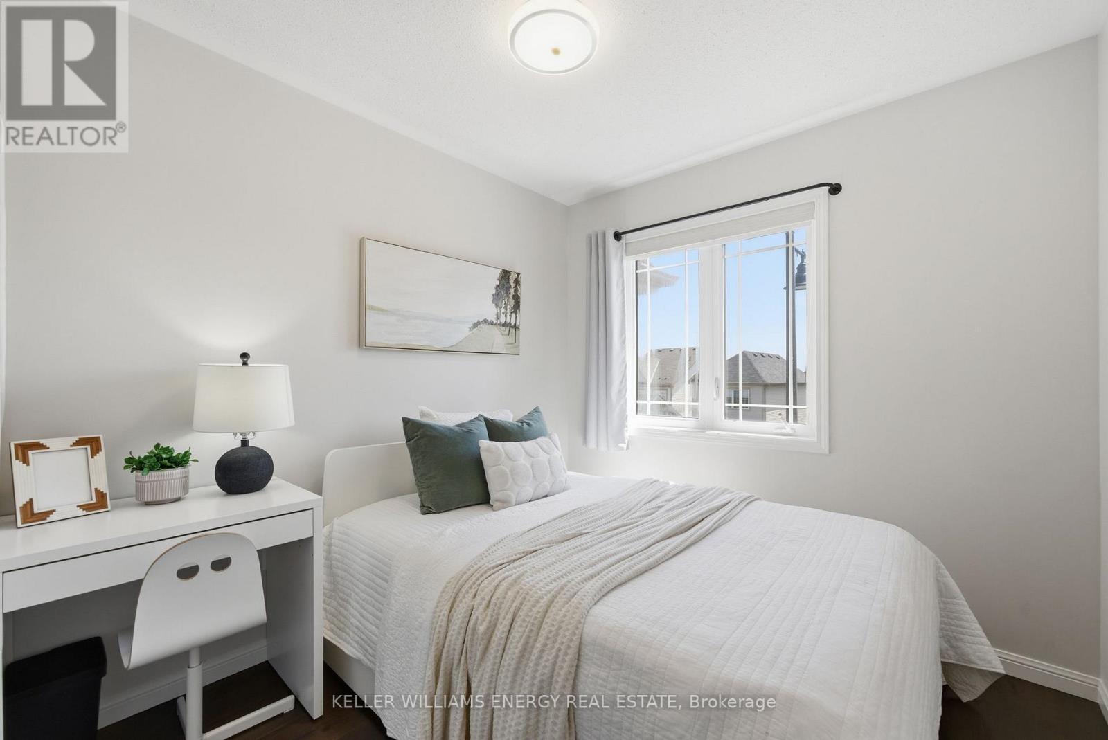 86 Autumn Harvest Road, Clarington, Ontario L1C 0K7 - Photo 25 - E13035344