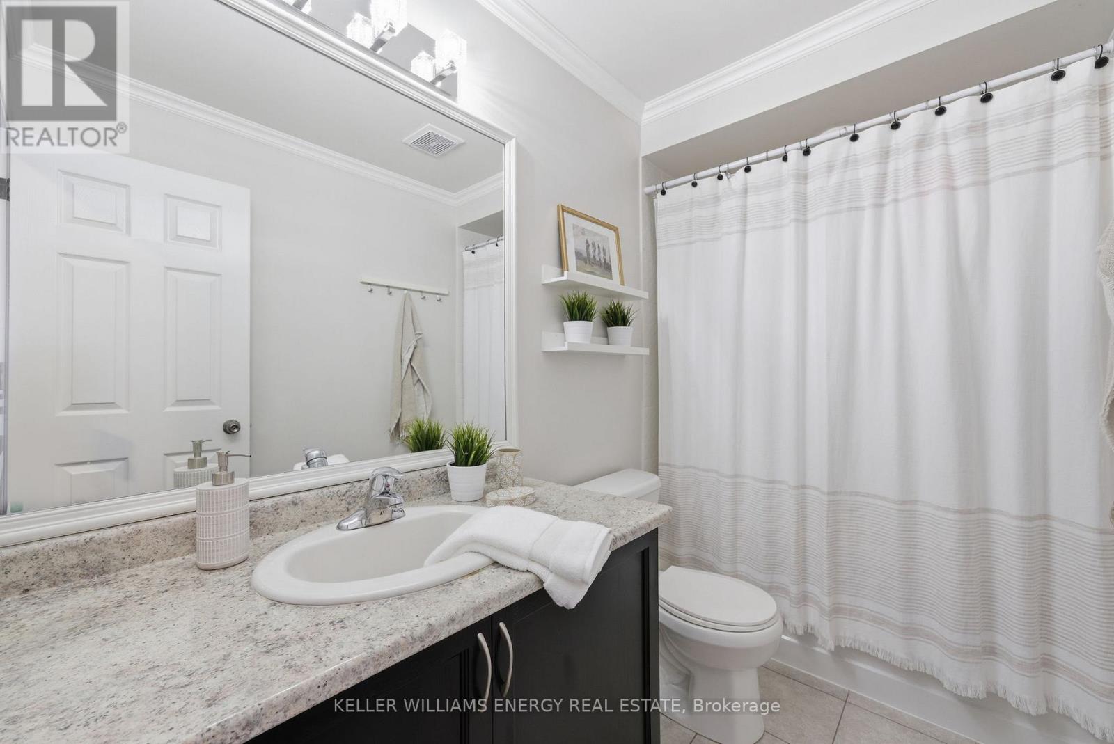 86 Autumn Harvest Road, Clarington, Ontario L1C 0K7 - Photo 27 - E13035344