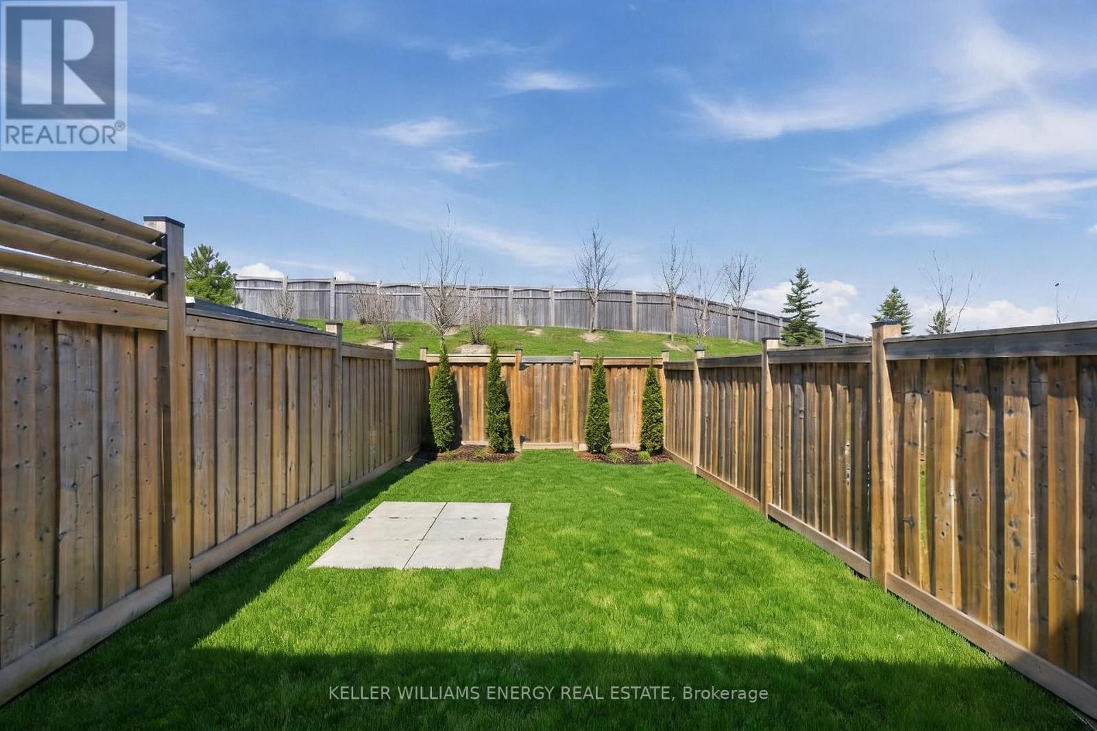 86 Autumn Harvest Road, Clarington, Ontario L1C 0K7 - Photo 28 - E13035344