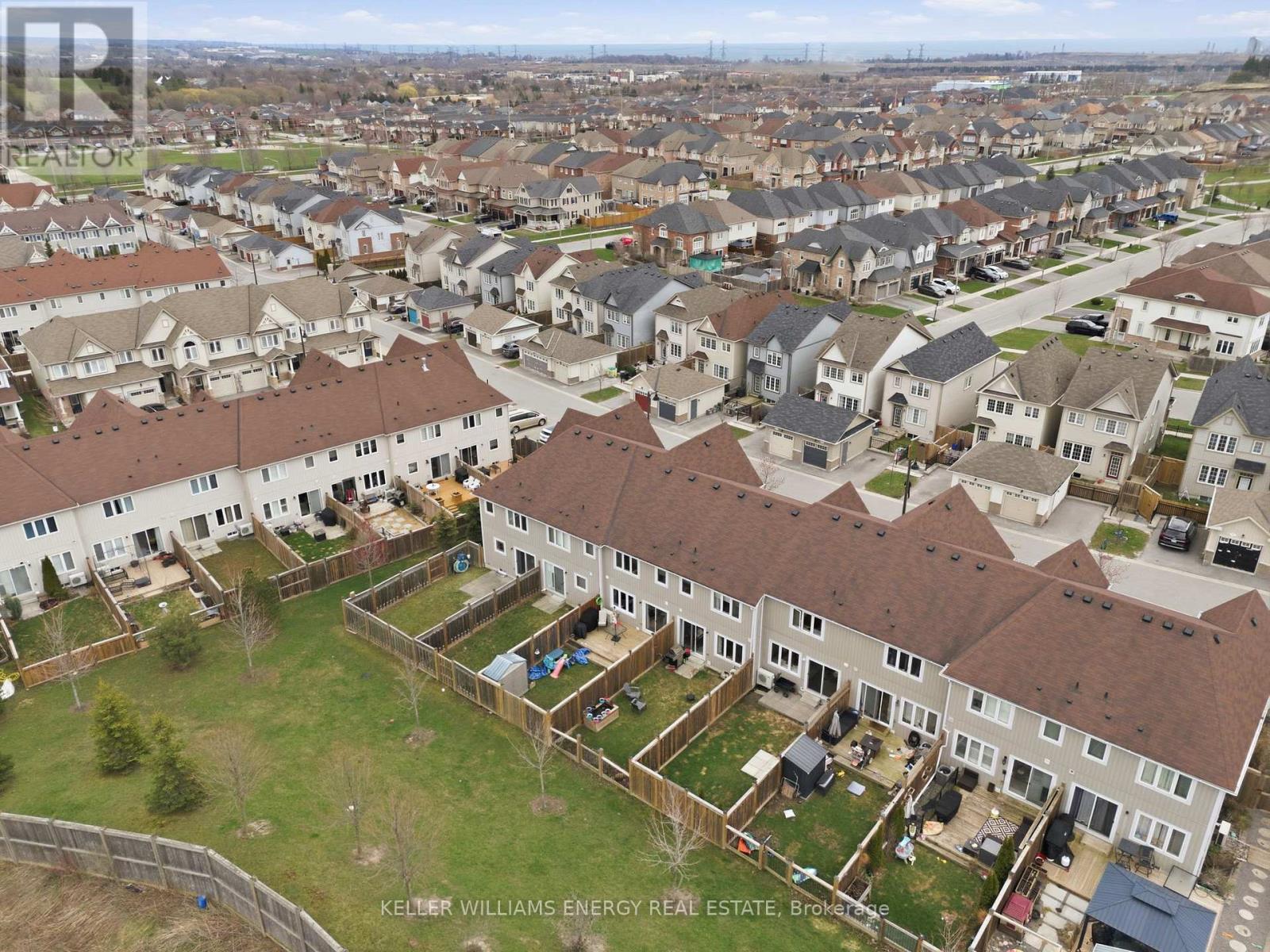 86 Autumn Harvest Road, Clarington, Ontario L1C 0K7 - Photo 32 - E13035344