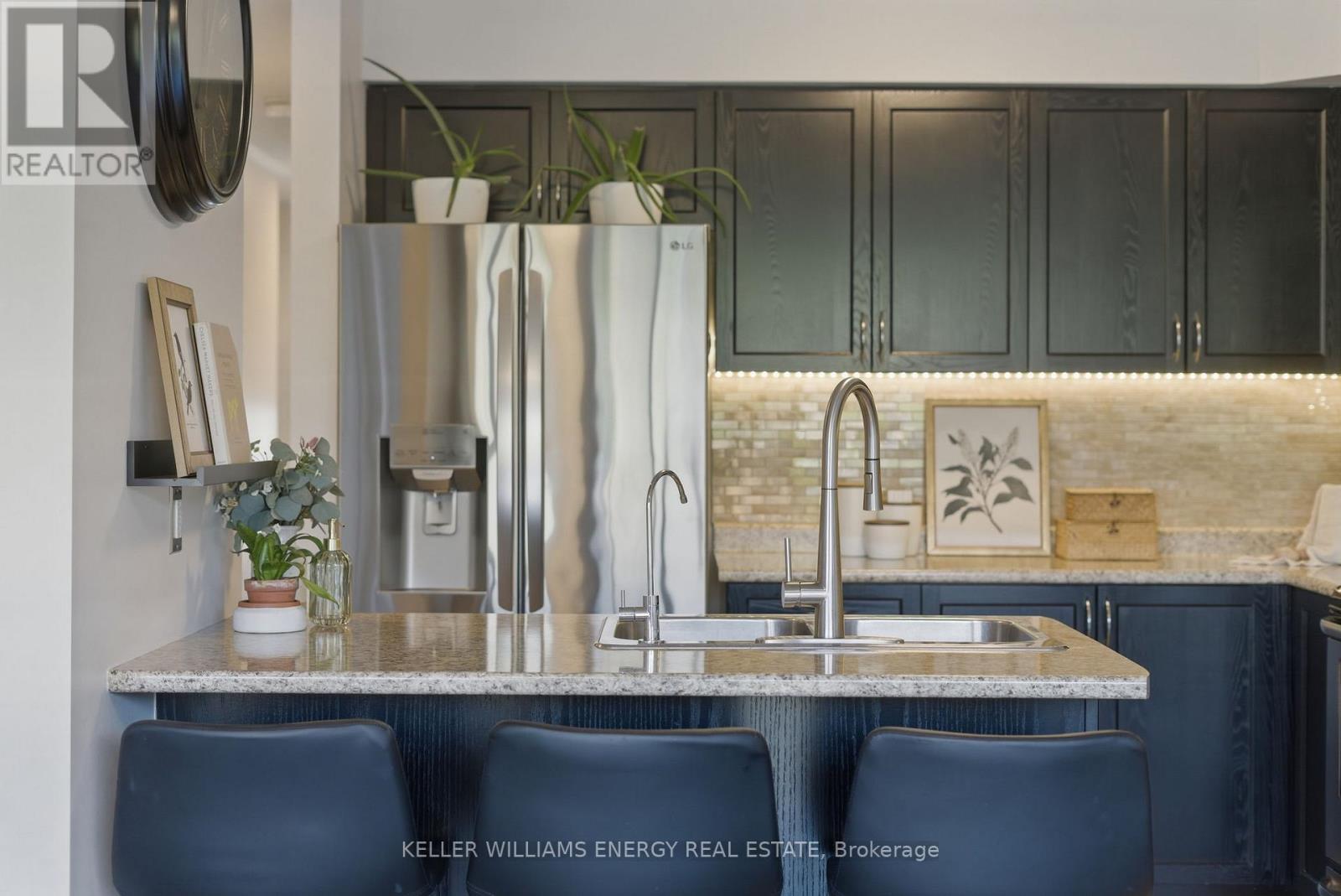 86 Autumn Harvest Road, Clarington, Ontario L1C 0K7 - Photo 9 - E13035344