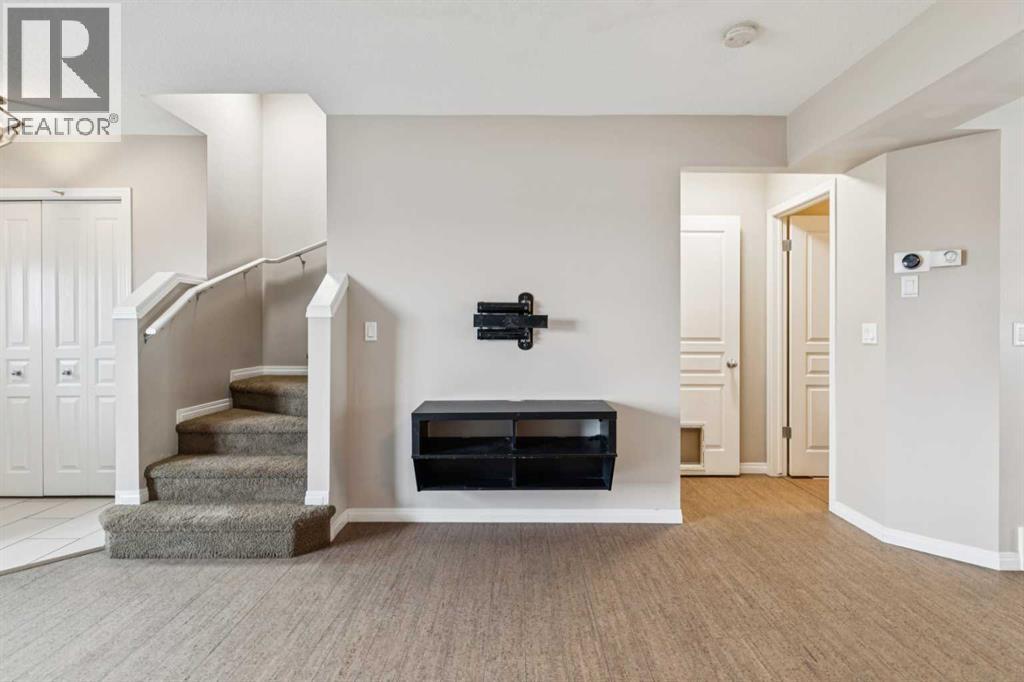 410 Cranford Court SE, Calgary, Alberta  T3M 0W3 - Photo 6 - A2297615