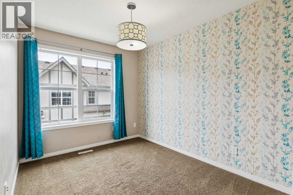 410 Cranford Court SE, Calgary, Alberta  T3M 0W3 - Photo 25 - A2297615