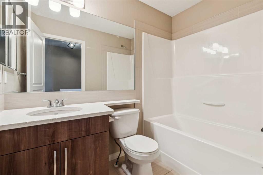 410 Cranford Court SE, Calgary, Alberta  T3M 0W3 - Photo 26 - A2297615