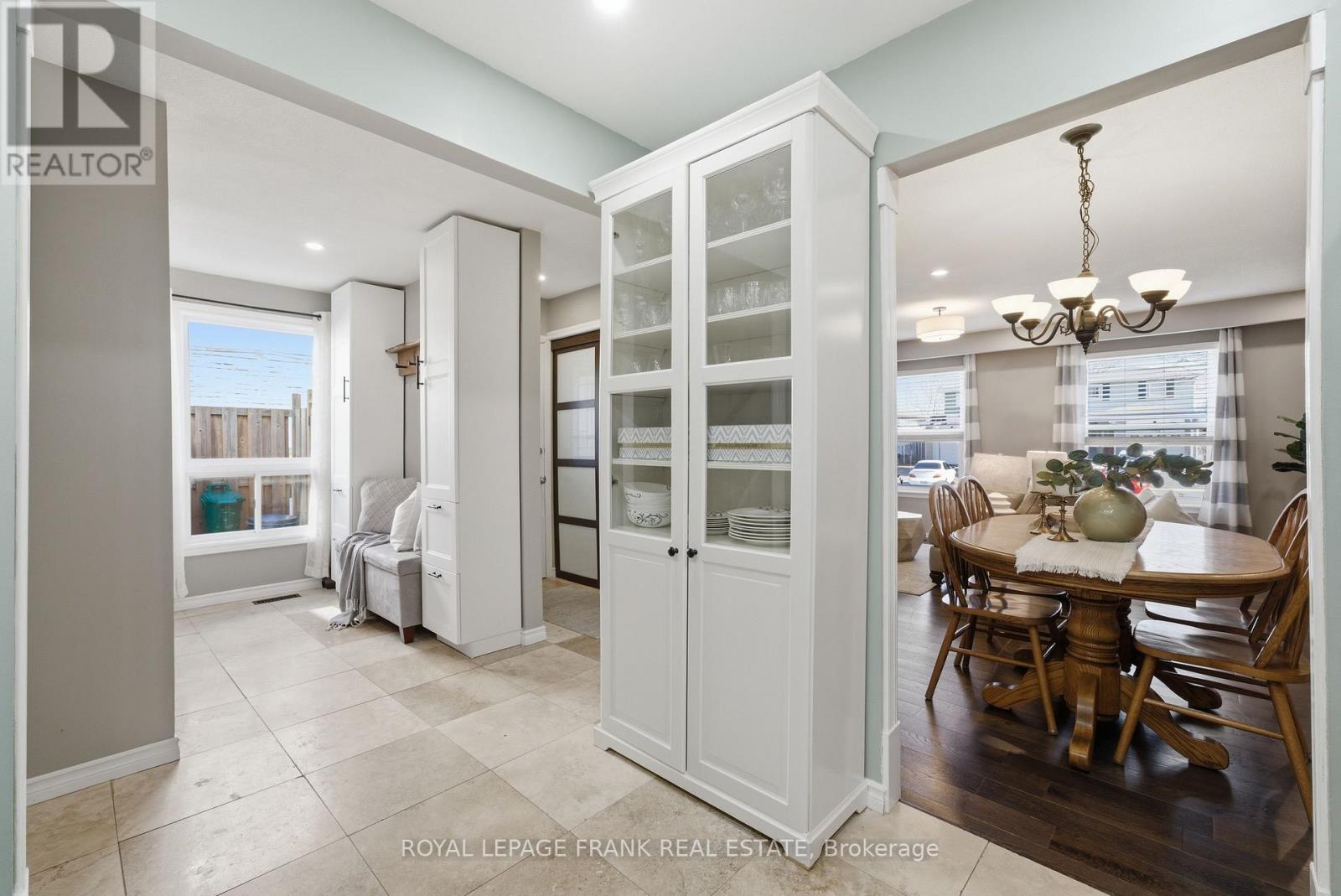 1248 Astra Avenue, Oshawa, Ontario  L1K 1H4 - Photo 10 - E13035380