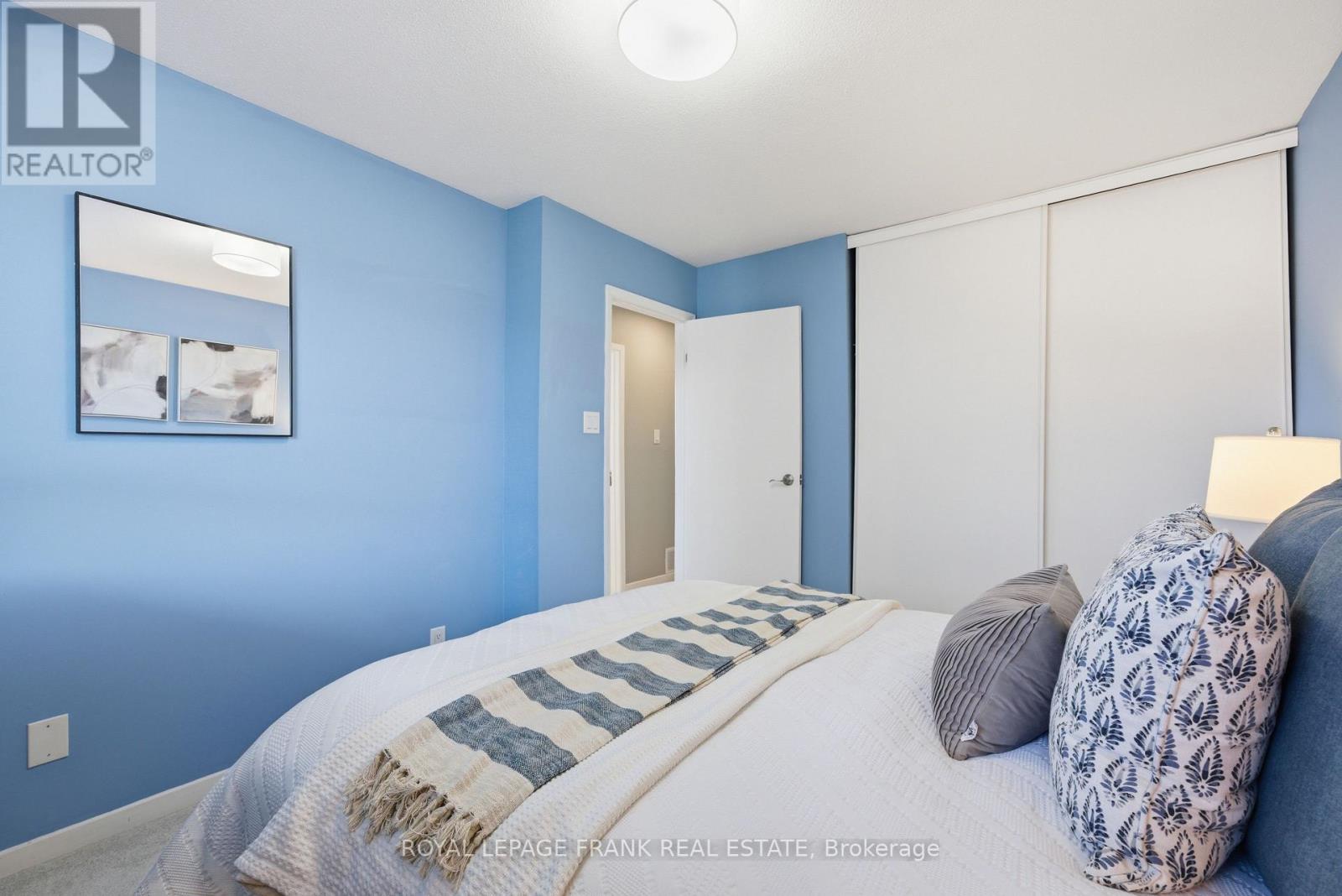 1248 Astra Avenue, Oshawa, Ontario  L1K 1H4 - Photo 12 - E13035380