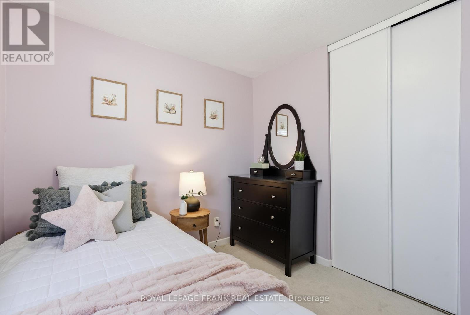 1248 Astra Avenue, Oshawa, Ontario  L1K 1H4 - Photo 14 - E13035380