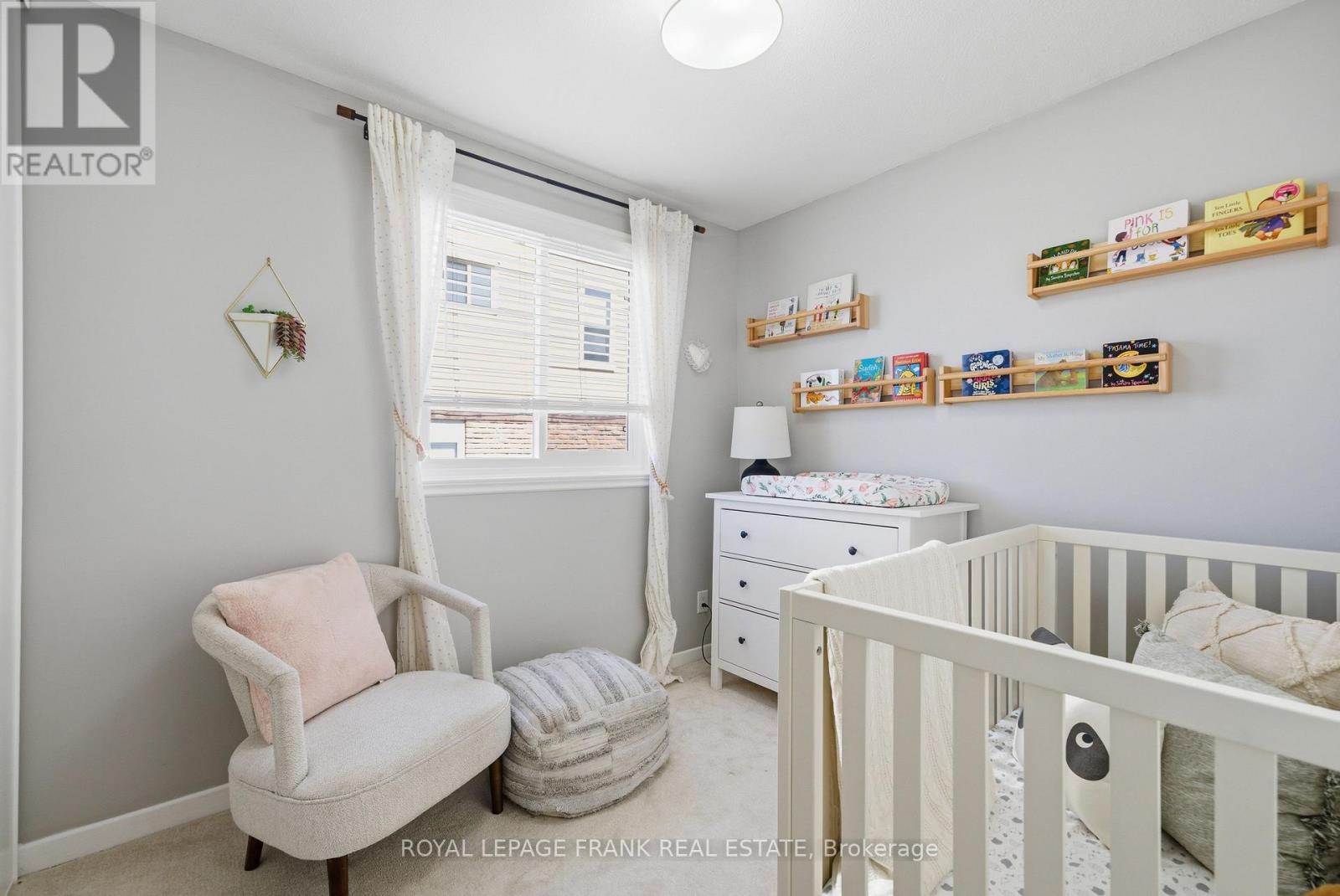 1248 Astra Avenue, Oshawa, Ontario  L1K 1H4 - Photo 15 - E13035380