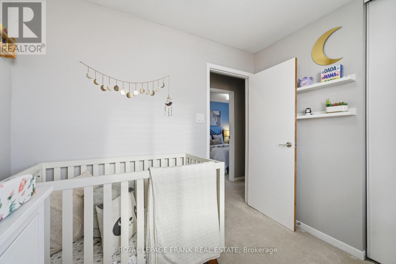 1248 Astra Avenue, Oshawa, Ontario  L1K 1H4 - Photo 16 - E13035380